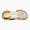 Herren-Laufschuhe Nike Vomero 18 spruce aura/jade horizon/black spruce 4