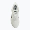 Herren-Laufschuhe Nike Vomero 18 spruce aura/jade horizon/black spruce 5
