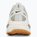 Herren-Laufschuhe Nike Vomero 18 spruce aura/jade horizon/black spruce 6