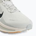 Herren-Laufschuhe Nike Vomero 18 spruce aura/jade horizon/black spruce 7