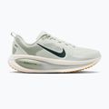 Herren-Laufschuhe Nike Vomero 18 spruce aura/jade horizon/black spruce
