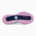 Herren-Basketballschuhe Jordan Luka 77 light marine/blue void-white/hyper pink 4