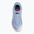 Herren-Basketballschuhe Jordan Luka 77 light marine/blue void-white/hyper pink 5
