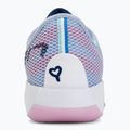 Herren-Basketballschuhe Jordan Luka 77 light marine/blue void-white/hyper pink 6