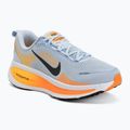Herren-Laufschuhe Nike Vomero 18 hydrogen blue/laser orange/black