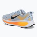 Herren-Laufschuhe Nike Vomero 18 hydrogen blue/laser orange/black 3
