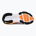 Herren-Laufschuhe Nike Vomero 18 hydrogen blue/laser orange/black 4
