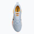 Herren-Laufschuhe Nike Vomero 18 hydrogen blue/laser orange/black 5