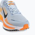 Herren-Laufschuhe Nike Vomero 18 hydrogen blue/laser orange/black 7