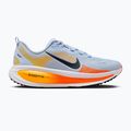 Herren-Laufschuhe Nike Vomero 18 hydrogen blue/laser orange/black