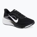 Herren-Laufschuhe Nike Pegasus 42 black/photon dust/white