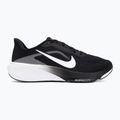 Herren-Laufschuhe Nike Pegasus 42 black/photon dust/white 2