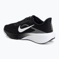 Herren-Laufschuhe Nike Pegasus 42 black/photon dust/white 3