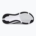 Herren-Laufschuhe Nike Pegasus 42 black/photon dust/white 4