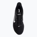 Herren-Laufschuhe Nike Pegasus 42 black/photon dust/white 5