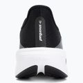 Herren-Laufschuhe Nike Pegasus 42 black/photon dust/white 6