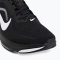 Herren-Laufschuhe Nike Pegasus 42 black/photon dust/white 7