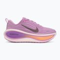 Laufschuhe für Damen Nike Vomero Plus light magenta/pink foam/bright violet/black 2