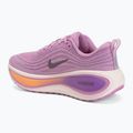 Laufschuhe für Damen Nike Vomero Plus light magenta/pink foam/bright violet/black 3
