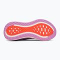 Laufschuhe für Damen Nike Vomero Plus light magenta/pink foam/bright violet/black 4