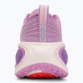 Laufschuhe für Damen Nike Vomero Plus light magenta/pink foam/bright violet/black 6