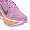 Laufschuhe für Damen Nike Vomero Plus light magenta/pink foam/bright violet/black 7