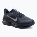 Herren-Laufschuhe Nike Pegasus Premium thunder blue/obsidian/black/ashen slate