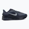 Herren-Laufschuhe Nike Pegasus Premium thunder blue/obsidian/black/ashen slate 2