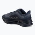 Herren-Laufschuhe Nike Pegasus Premium thunder blue/obsidian/black/ashen slate 3