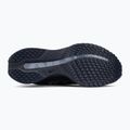 Herren-Laufschuhe Nike Pegasus Premium thunder blue/obsidian/black/ashen slate 4