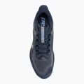Herren-Laufschuhe Nike Pegasus Premium thunder blue/obsidian/black/ashen slate 5