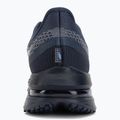 Herren-Laufschuhe Nike Pegasus Premium thunder blue/obsidian/black/ashen slate 6