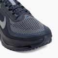 Herren-Laufschuhe Nike Pegasus Premium thunder blue/obsidian/black/ashen slate 7