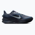 Herren-Laufschuhe Nike Pegasus Premium thunder blue/obsidian/black/ashen slate