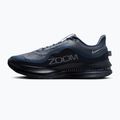 Herren-Laufschuhe Nike Pegasus Premium thunder blue/obsidian/black/ashen slate 2