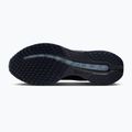Herren-Laufschuhe Nike Pegasus Premium thunder blue/obsidian/black/ashen slate 3