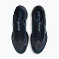 Herren-Laufschuhe Nike Pegasus Premium thunder blue/obsidian/black/ashen slate 4
