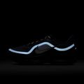 Herren-Laufschuhe Nike Pegasus Premium thunder blue/obsidian/black/ashen slate 5