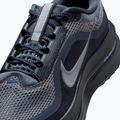 Herren-Laufschuhe Nike Pegasus Premium thunder blue/obsidian/black/ashen slate 6