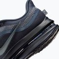 Herren-Laufschuhe Nike Pegasus Premium thunder blue/obsidian/black/ashen slate 7