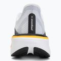 Herren-Laufschuhe Nike Pegasus 42 white/lapis/total orange/metallic silver 6