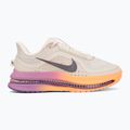 Laufschuhe für Damen Nike Pegasus Premium chalk/orange pulse/light magenta/tattoo 2