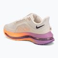 Laufschuhe für Damen Nike Pegasus Premium chalk/orange pulse/light magenta/tattoo 3