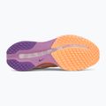Laufschuhe für Damen Nike Pegasus Premium chalk/orange pulse/light magenta/tattoo 4