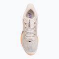 Laufschuhe für Damen Nike Pegasus Premium chalk/orange pulse/light magenta/tattoo 5
