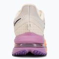 Laufschuhe für Damen Nike Pegasus Premium chalk/orange pulse/light magenta/tattoo 6