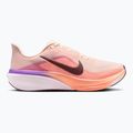 Laufschuhe für Damen Nike Pegasus 42 chalk/orange pulse/bright violet/tattoo