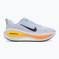 Herren-Laufschuhe Nike Vomero Plus hydrogen blue/white/total orange/black 2