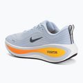 Herren-Laufschuhe Nike Vomero Plus hydrogen blue/white/total orange/black 3