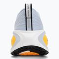 Herren-Laufschuhe Nike Vomero Plus hydrogen blue/white/total orange/black 6